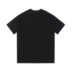 Luxuriöses Burberry Herren T-Shirt: Zeitloses Design, Hochwertige Baumwolle, Exklusiver Stil