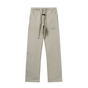 Essentials Fear of God Bequeme Jogger-Hose – Stilvoll, Modern, Unisex Freizeit-Look