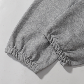 SP5DER Trainingsanzug: Ultimativer Streetwear-Style, Komfortabel, Young Thug Inspiriert