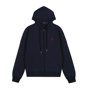 Polo Ralph Lauren Herren Klassische Sportjacke – Zeitloser Stil für Eleganz