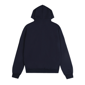 Polo Ralph Lauren Herren Klassische Sportjacke – Zeitloser Stil für Eleganz