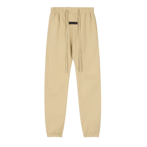 Essentials Fear of God Trainingsanzug: Luxuriöser Komfort, Entspannter Streetwear-Stil, Premium-Qualität