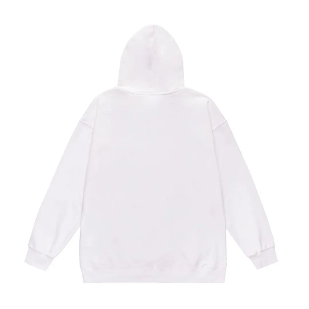 Exklusiver BAPE Streetwear Kapuzenpullover – Hochwertig, Stylisch, Originell für deinen Look