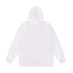 Exklusiver BAPE Streetwear Kapuzenpullover – Hochwertig, Stylisch, Originell für deinen Look