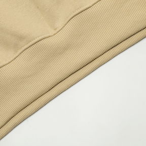 Essentials Fear of God Trainingsanzug: Luxuriöser Komfort, Entspannter Streetwear-Stil, Premium-Qualität