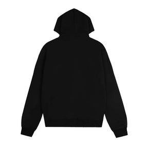 Polo Ralph Lauren Klassische Sportjacke für Herren – Elegant, Bequem, Zeitlos