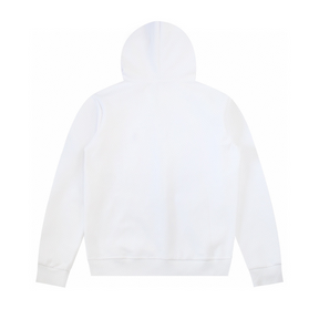 Polo Ralph Lauren Herren Sportliche Baumwoll-Jacke – Elegant & Vielseitig