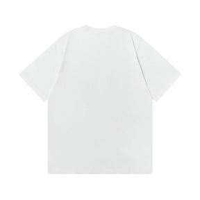 Corteiz Streetwear T-Shirt: Hochwertiger, lässiger Stil für urbane Fashion-Rebellen