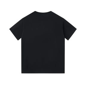 Luxuriöses Burberry Baumwoll T-Shirt: Klassisch, Modern, Eleganz für Anspruchsvolle