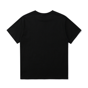 Exklusives BAPE Streetwear T-Shirt – Japanisches Design für ultimativen Style und Komfort