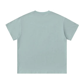 Syna World Urban Streetwear T-Shirt: Lässiges Baumwoll-Shirt für dein Statement