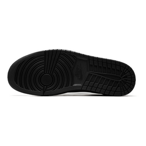 Air Jordan 1 Low OG SP Travis Scott „Black Phantom“ – Exklusiver Sneaker