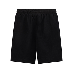 Ami Paris Elegante Casual Shorts für Herren – Hochwertige Baumwolle, Bequeme Passform