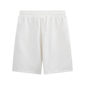 AMI Paris Herren Shorts: Komfortabler, Stilvoller, Französischer Designer-Look, Premium-Qualität