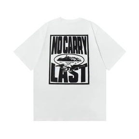 Exklusives Corteiz Streetwear T-Shirt – Trendiges Design, Hoher Komfort für Style-Liebhaber