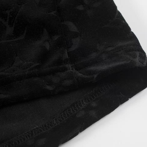 Luxuriöse Louis Vuitton Herren Shorts – Bequem, Stylisch mit dezentem Monogramm für den Sommer