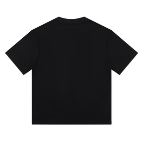 Polo Ralph Lauren Herren T-Shirt Klassisch Bequem Baumwolle Logo Stickerei