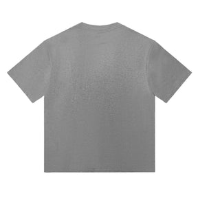 Klassisches Polo Ralph Lauren Herren T-Shirt – Premium Baumwolle, Ikonisches Design