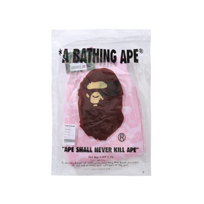 Stylisches BAPE Miami Streetwear Set: T-Shirt & Shorts für angesagte Looks