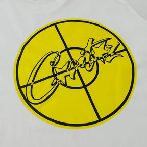 Exklusives Corteiz Streetwear T-Shirt: Urbaner Stil, Limitierte Auflage, Premium Design