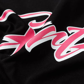 Authentisches Corteiz Streetwear T-Shirt – Premium Baumwolle Komfort Exklusiver Stil
