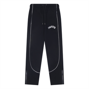 Trapstar Arch London Kapuzen-Trainingsanzug: Stilvoller Streetwear-Look mit Komfort
