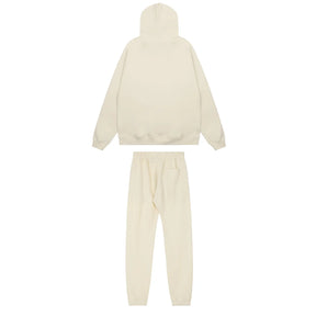 Essentials Fear of God Jogginganzug – Hochwertiger Komfort, Lässiger Streetwear Stil