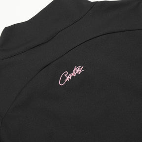 Exklusives Corteiz Streetwear T-Shirt – Rebellischer Style für Urban Fashion Liebhaber