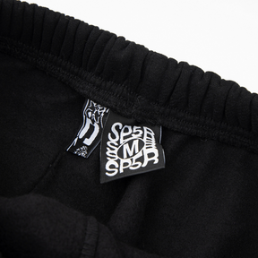 Stylischer SP5DER Spinnennetz Trainingsanzug: Komfortabler Streetwear Jogginganzug für Herren & Damen