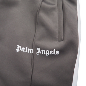Palm Angels Luxus Sport Shorts Herren – Stylisch, Bequem, Atmungsaktiv für den Sommer
