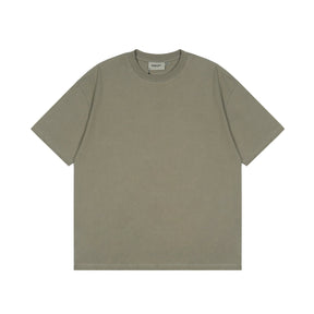 Essentials Fear of God Unisex T-Shirt – Premium Minimalistischer Streetwear Komfort