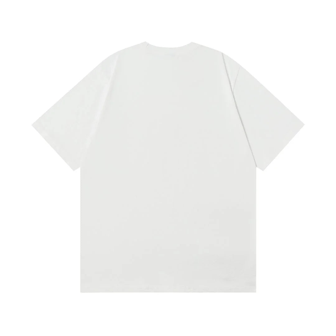 Corteiz Exklusives Streetwear T-Shirt – Trendiges Modell für urbanen Style