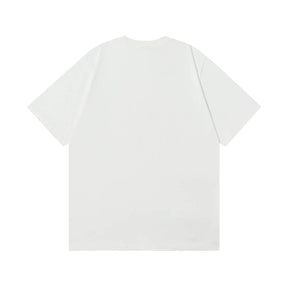Corteiz Exklusives Streetwear T-Shirt – Trendiges Modell für urbanen Style