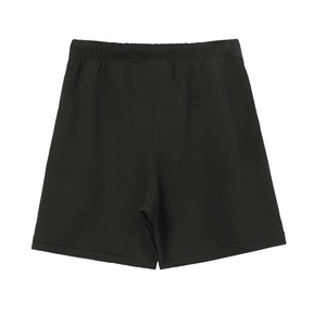 Essentials Fear of God Baumwoll-Shorts Herren – Bequem, Stilvoll, Designer Freizeit-Look