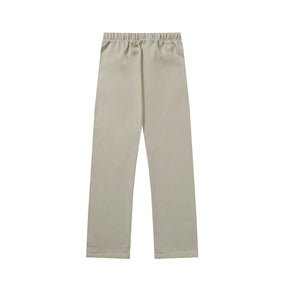 Essentials Fear of God Bequeme Jogger-Hose – Stilvoll, Modern, Unisex Freizeit-Look