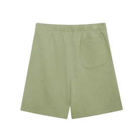 Essentials Fear of God Komfortable Streetwear Shorts - Lässig, Modern, Hochwertig