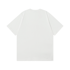 Exklusives Corteiz Streetwear T-Shirt – Rebellisches Urbanes Design für Stil
