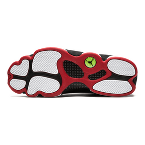 Air Jordan Retro 13 "He Got Game" Kult-Sneaker für Herren – Legendärer Basketball-Style