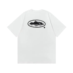 Exklusives Corteiz Streetwear T-Shirt: Lässiger Stil, Limitierte Auflage, Premium Qualität