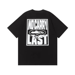 Exklusives Corteiz Streetwear T-Shirt – Limitierte Auflage für Urban Fashion Enthusiasten