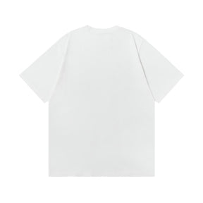 Corteiz Exklusives Streetwear T-Shirt – Trendiges Design für Urbanen Style