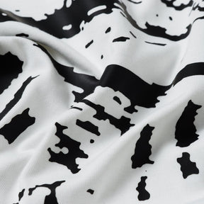 Exklusives Corteiz Streetwear T-Shirt: Lässiger Urban Style für Trendsetter