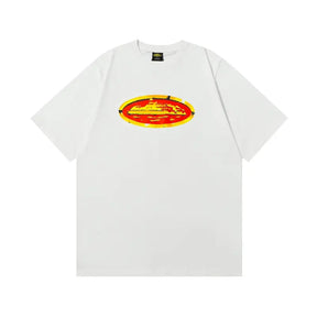Corteiz Exklusives Streetwear T-Shirt – Trendiges Modell für urbanen Style