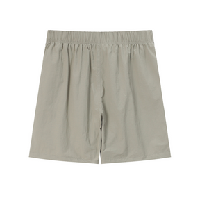 Essentials Fear of God Badeshorts: Ultimativer Designer-Stil für lässigen Sommer-Komfort