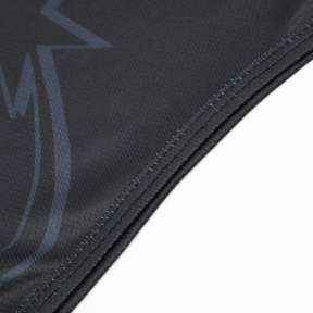 Corteiz Ultraleichte Sturmhaube – Atmungsaktive Balaclava für Winter, Sport & Streetwear