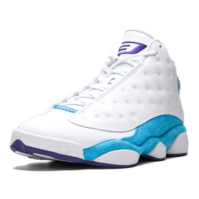Air Jordan 13 Retro CP PE "Home" Herren Basketballschuh Limitierte Edition