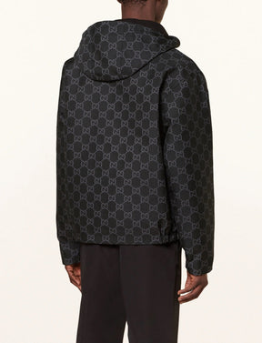 GG Runna Jacket
