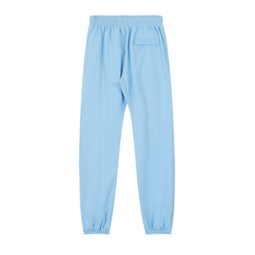Corteiz Alcatraz Babyblau Trainingsanzug: Bequemer Streetstyle für Herren & Damen
