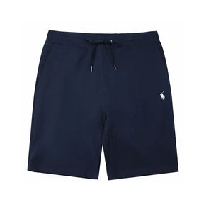 Polo Ralph Lauren Herren Sportliche Bermuda Shorts Bequeme Baumwoll-Kurz-Hose Sommer
