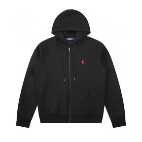 Polo Ralph Lauren Herren Übergangsjacke – Klassisch, Komfortabel, Stilvoll